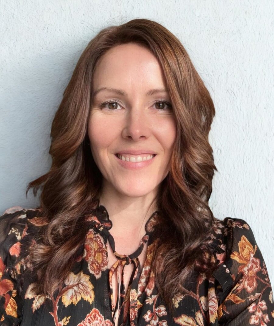 Dominique Drapeau