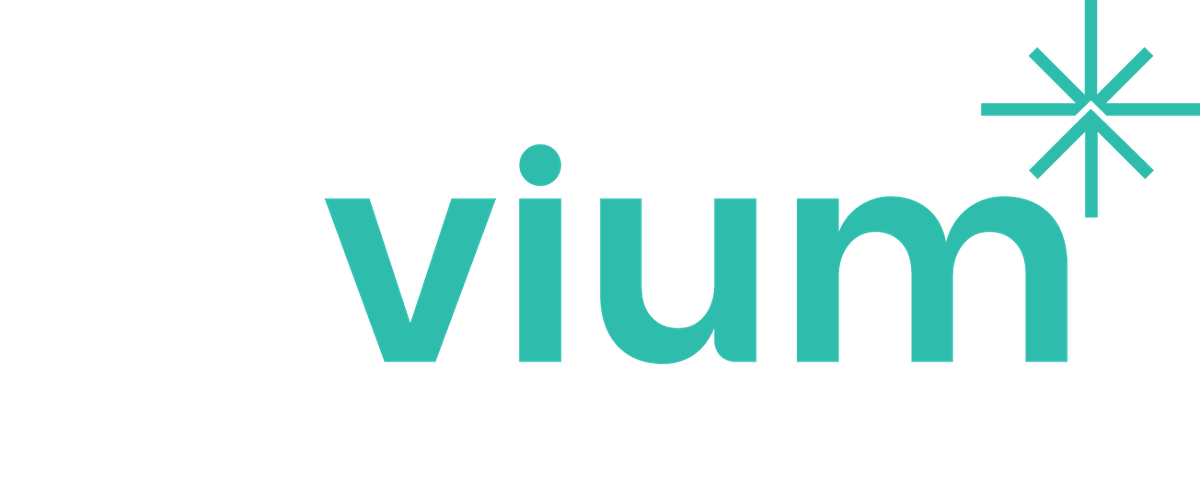 Trivium Coaching